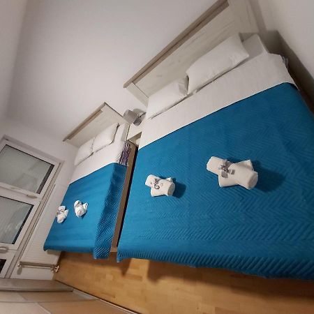 King Apartment Баня Лука Екстериор снимка