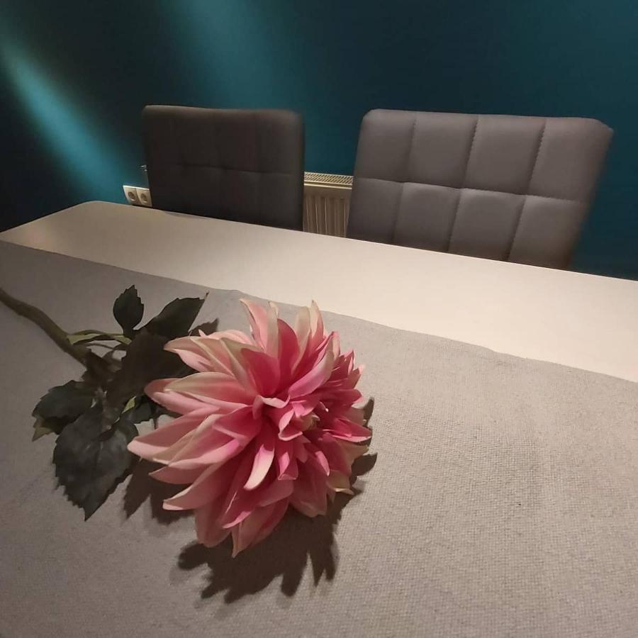 King Apartment Баня Лука Екстериор снимка