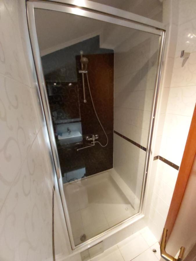 King Apartment Баня Лука Екстериор снимка