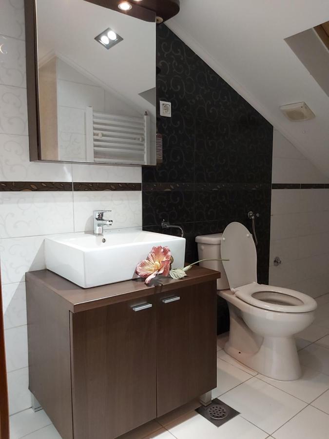 King Apartment Баня Лука Екстериор снимка