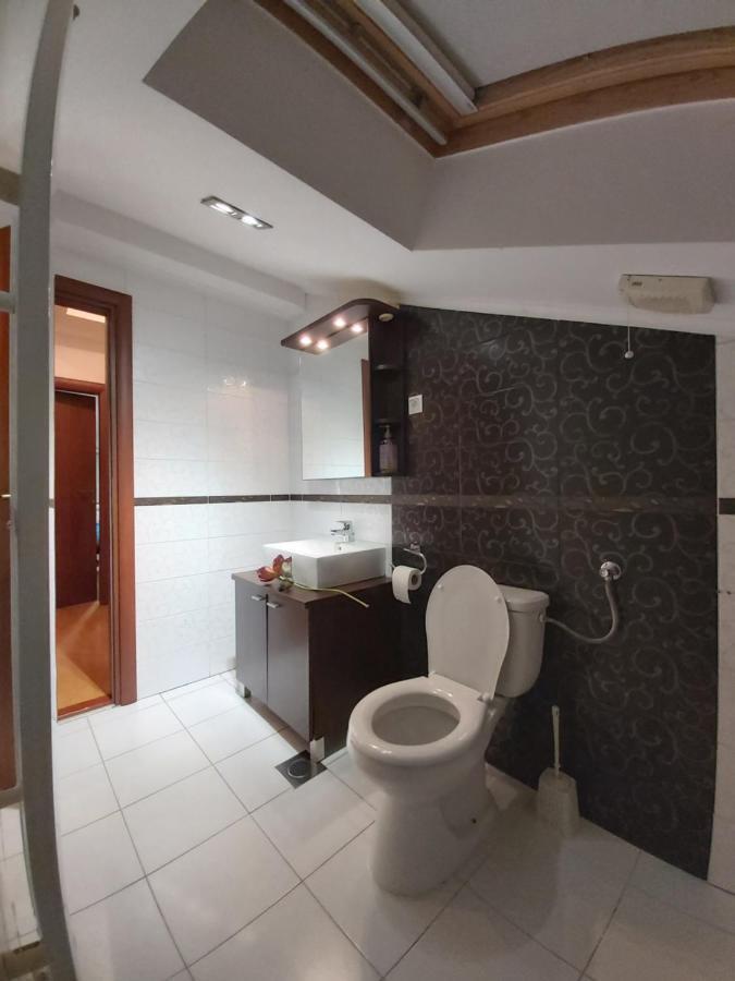 King Apartment Баня Лука Екстериор снимка