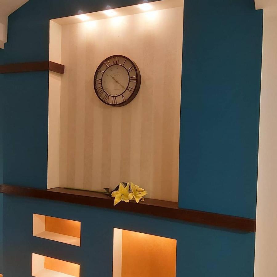 King Apartment Баня Лука Екстериор снимка