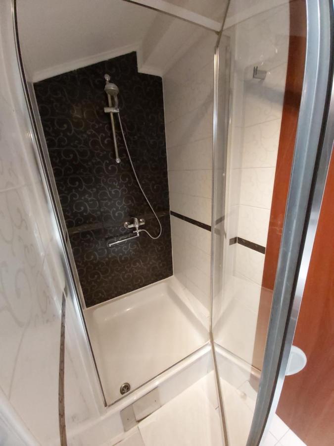 King Apartment Баня Лука Екстериор снимка
