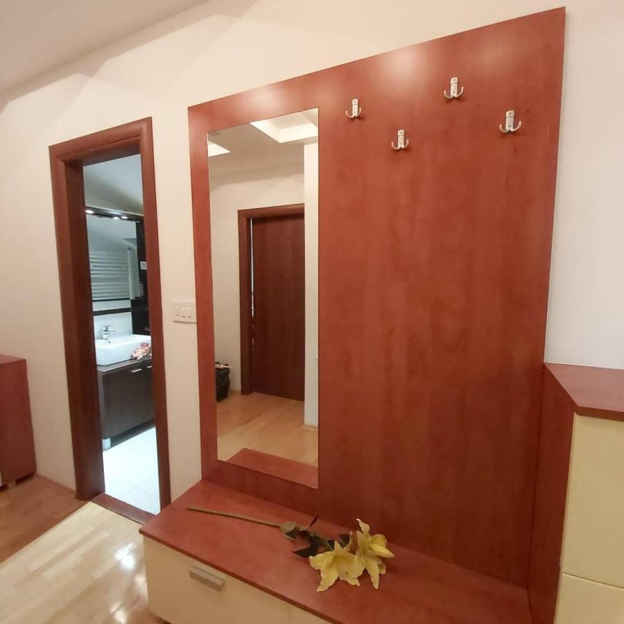 King Apartment Баня Лука Екстериор снимка